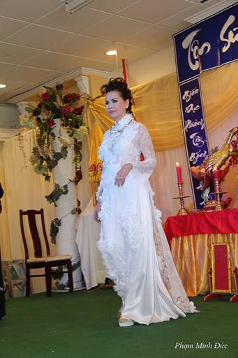 IMG_4283.jpg